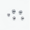 Stainless Steel Balls For Aerosols